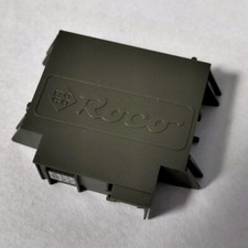 TRAY TRANSFORMER TRAIN ET ES
