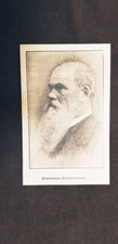 Francesco scaramuzza sissa - francesco,
