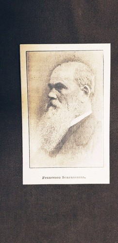 Francesco scaramuzza sissa - francesco, sissa,14
