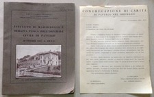C. Guidotti Istituto di
