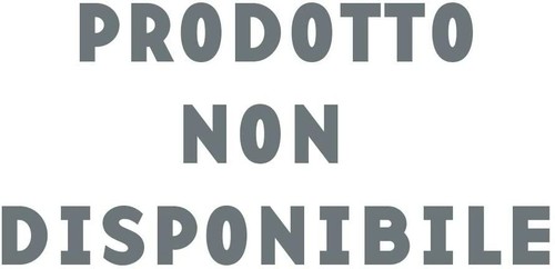 Sgabello quadro legno grezzo