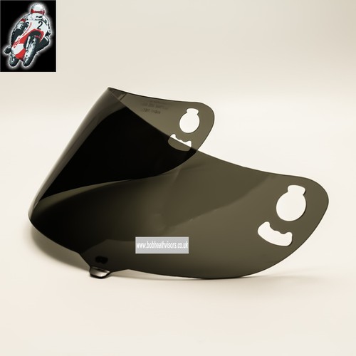Suomy superbike vandal - superbike,,