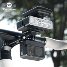 WEST BIKING 4 in 1 Faro