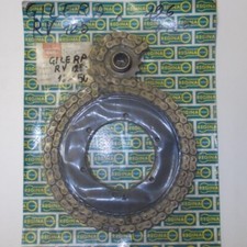 Regina gilera rv 125 catena