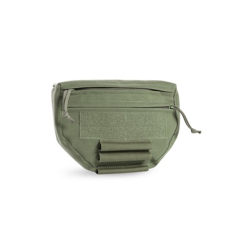 Openland marsupio drop down - marsupio,