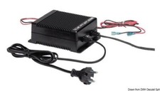 CENTRALINA PER FRIGORIFERO