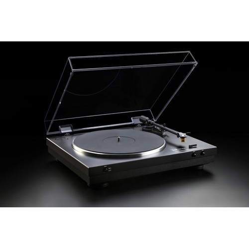 Dual 329 black - dual,