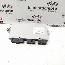 9301518 Centralina Chiave Apertura Modulo Cas BMW SERIE 5 530 F10 F11 F12 F07