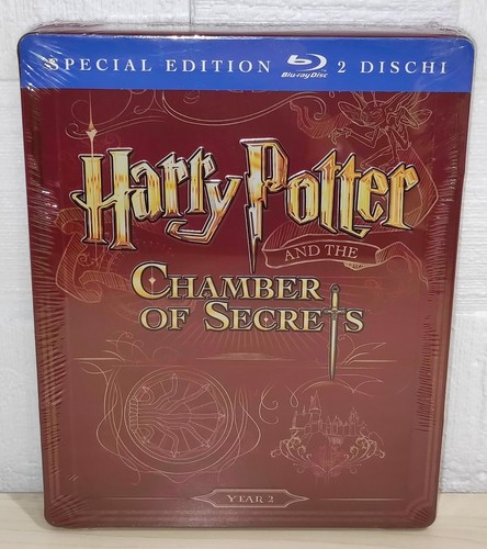 Harry potter camera - potter, dei