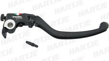 Brembo RCS Replacement Lever