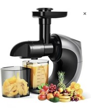 Estrattore Centrifuga