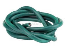 AVANT SLOT 10107 Cavi per