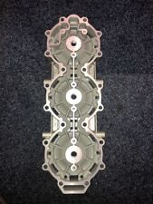 Testata cilindro nuova 150cv