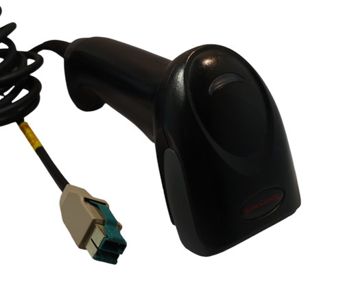 Honeywell voyager 1450g2d - voyager,