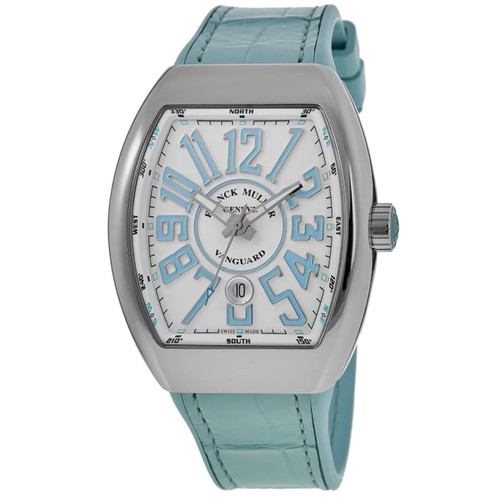Nuovo orologio uomo franck - uomo,
