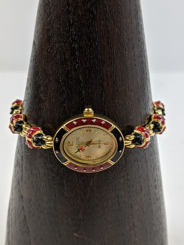 Orologio joan rivers - orologio,