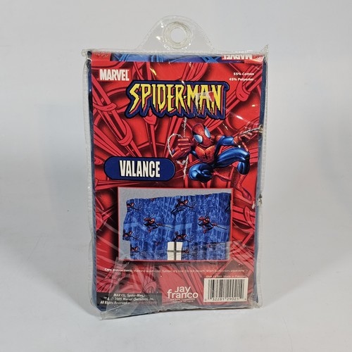 Marvel spider man - marvel, bambini