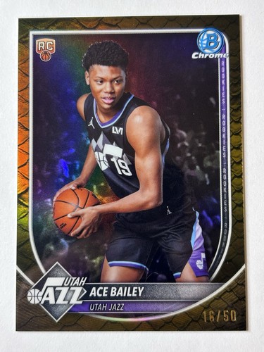 2025 bowman cromo - 2025-26, asso