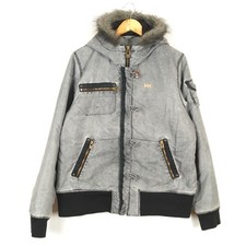 Bomber da donna Helly Hansen