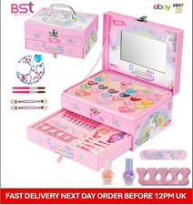 36 Pezzi Kit Trucco Unicorno