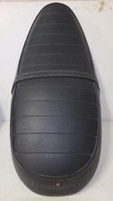 Sella TRIUMPH BONNEVILLE 800