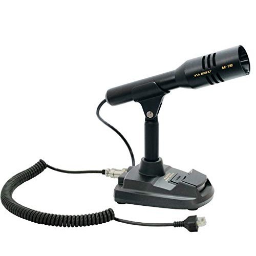 Microfono supporto - da,