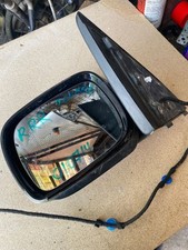 Specchietto retrovisore