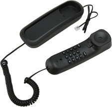 Telefoni Fissi per Casa