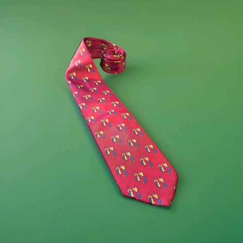 Andrew ties milano - milano,