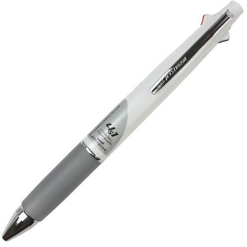 Uni jetstream mm - mm, multi
