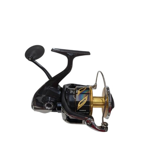 Articolo usato shimano - (1), 20