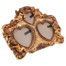  Cornice Per Foto Angelo Amore