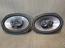 2pz JBL Premium CS769 casse