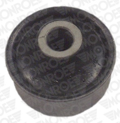 Supporto braccio oscillante - braccio,
