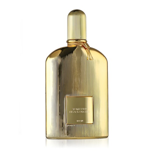 Tom ford black orchid - ford, parfum