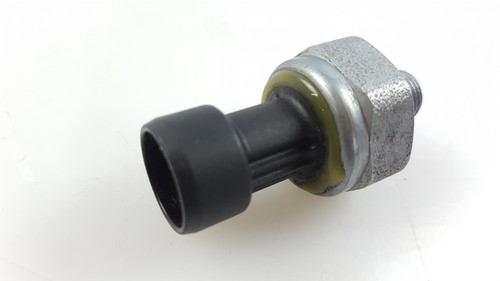 Sensore pressione olio
