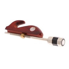 Erhu Bow Arco Per Violino