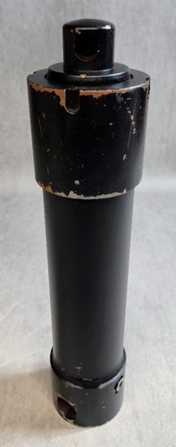 Cilindro idraulico vestil - cilindro,