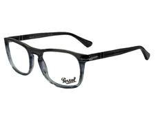 NUOVO AUTENTICO PERSOL