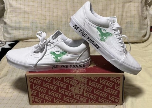 Zapatillas vans talla - zapatillas, 42