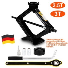 Auto SUV MPV auto cric a