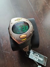 Orologio vintage SECTOR