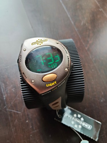 Orologio vintage sector - orologio,