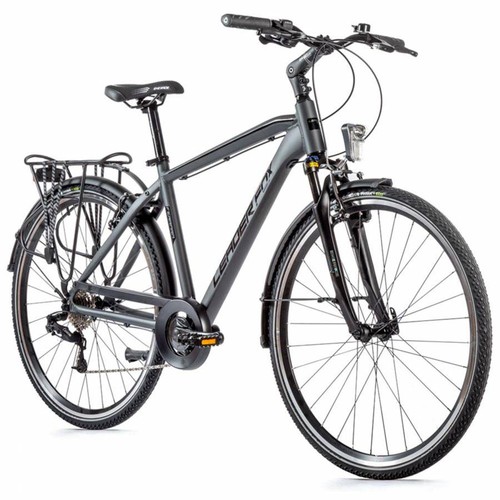 Bicicletta muscolare città - bicicletta, da