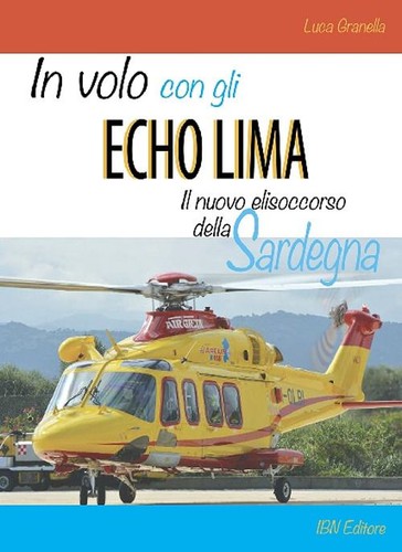 Libri luca granella - luca,