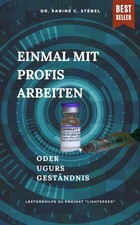 Verlag Hesper Einmal mit