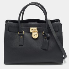 Borsa michael - borsa,