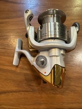 Mulinello da Pesca Shimano