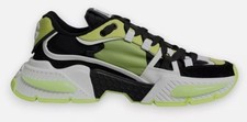 eBay Live - Sneakers Dolce &