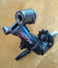 Shimano XTR RD-M960 GS RARE